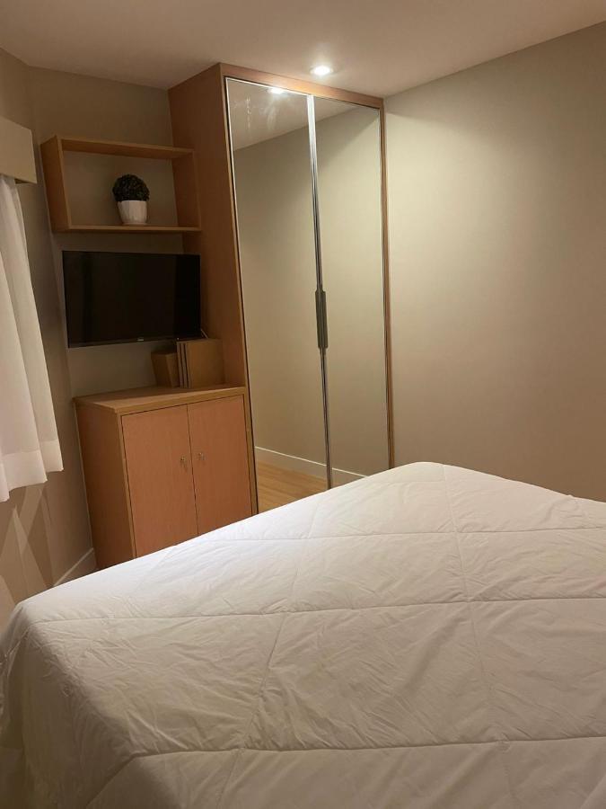 Apartamento Arpoador Flat Río de Janeiro Exterior foto